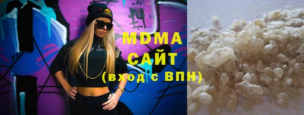 тгк Нея