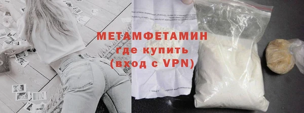 прущие грибы Нефтекумск