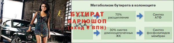 тгк Нея