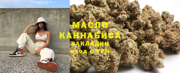 тгк Нея