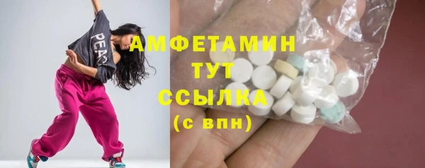 тгк Нея