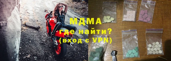 прущие грибы Нефтекумск