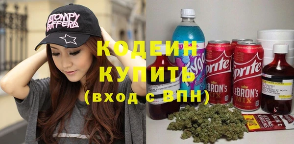 прущие грибы Нефтекумск