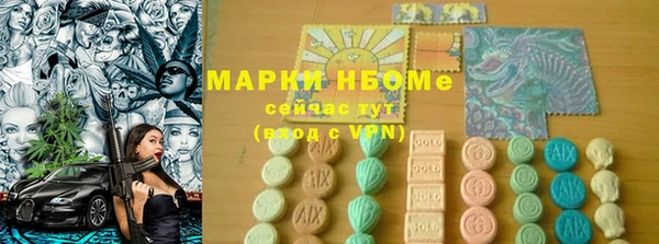 тгк Нея