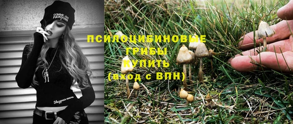 мет Нефтегорск