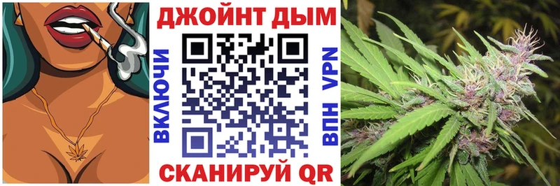 МЕГА tor  где купить наркоту  Поворино  МАРИХУАНА тримм 